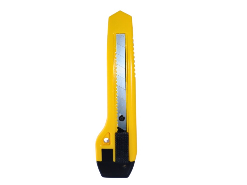 Cutter de 6" Pretul