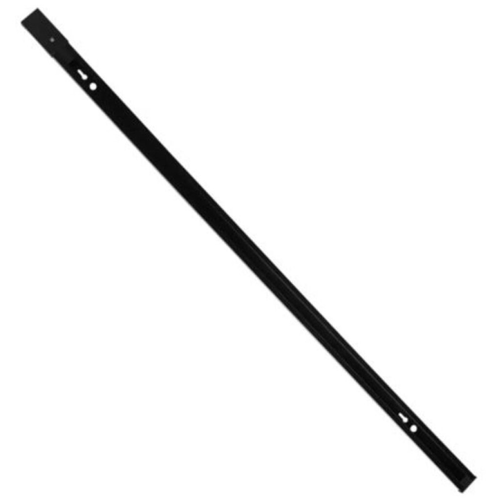 Riel Slim 1M Ado Negro