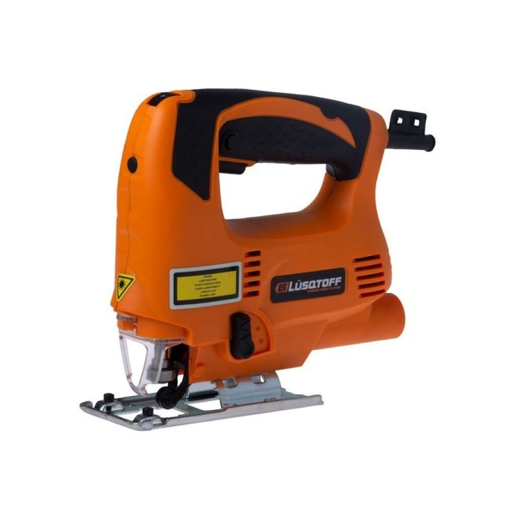 Sierra Caladora 450W 220V-50HZ
