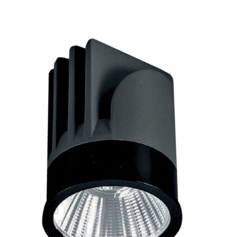 Modulo LED VK Setra 12W 2750K IP40 D50 1020LM