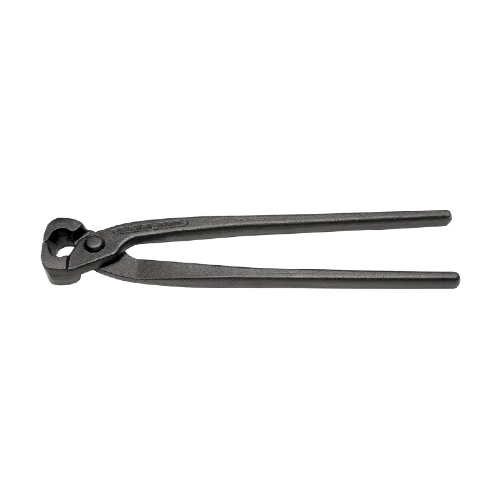 Tenaza Armador Corte Completo 12" TRAMONTINA