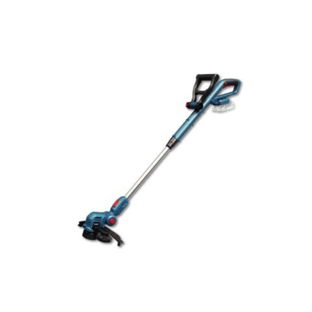 Bordeadora a Bateria 20 V - 8500 RPM - VCP - sin Bat
