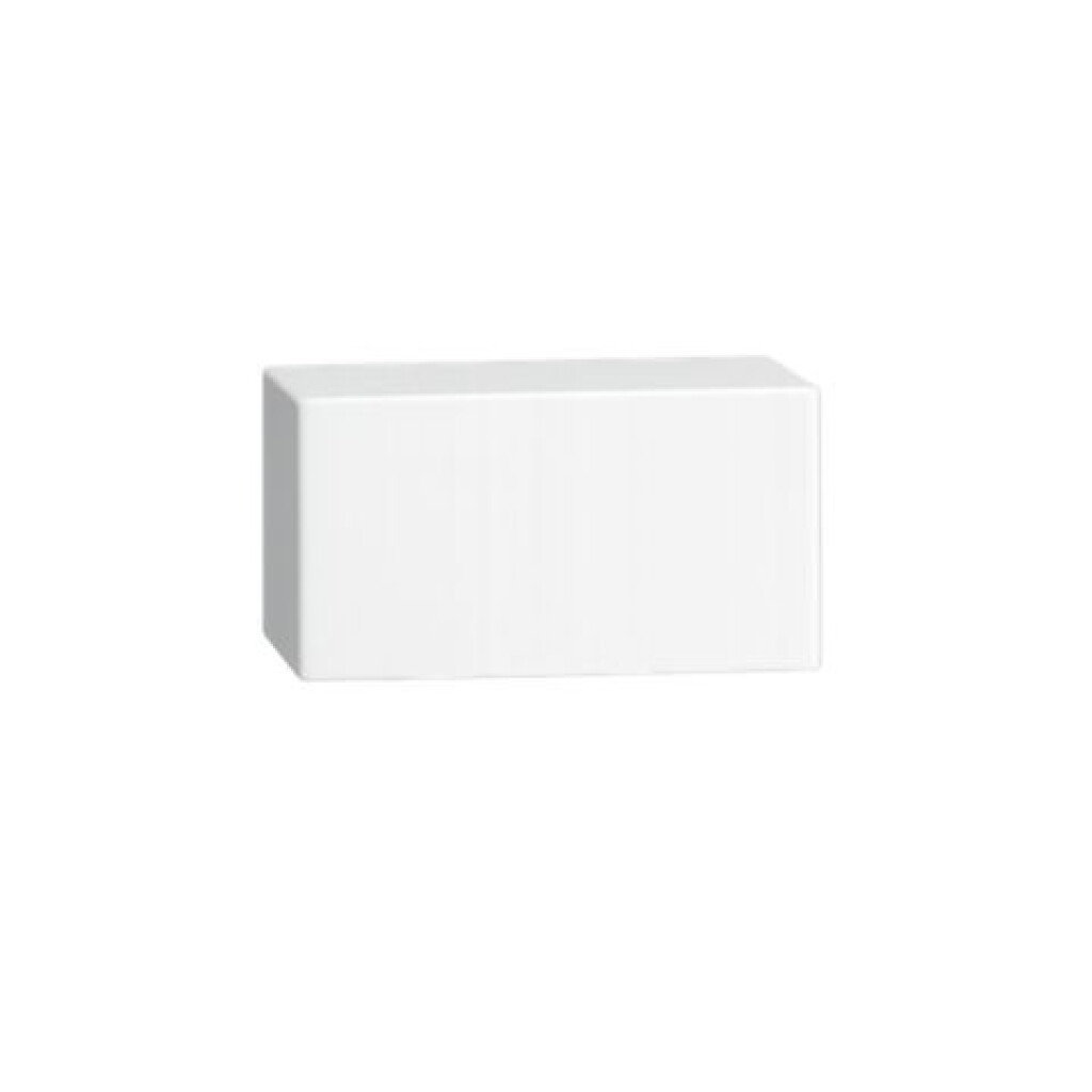 Modulo Ciego Presta Pro