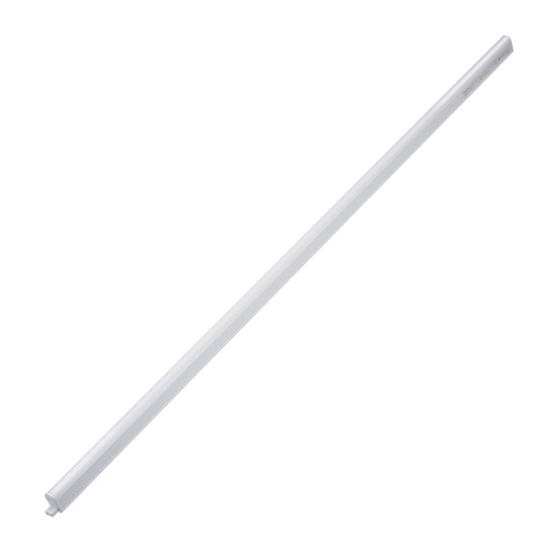 Artefacto Lineal Batten LED 11,25W 3000K L900MM