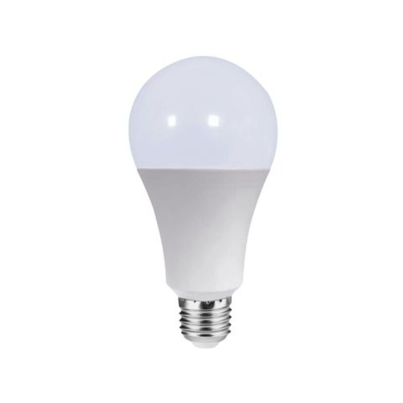 Lampara LED Bulbo 16W E27 3000K - NT