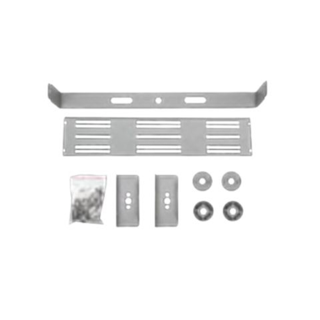 Kit de Instalación de Proyector LED Modular P/100W