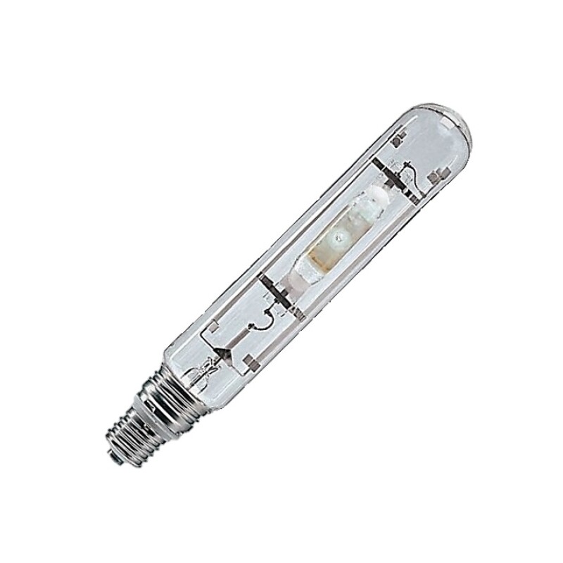 Lampara V.M.Halog. 1000W E40 Tubular 220V