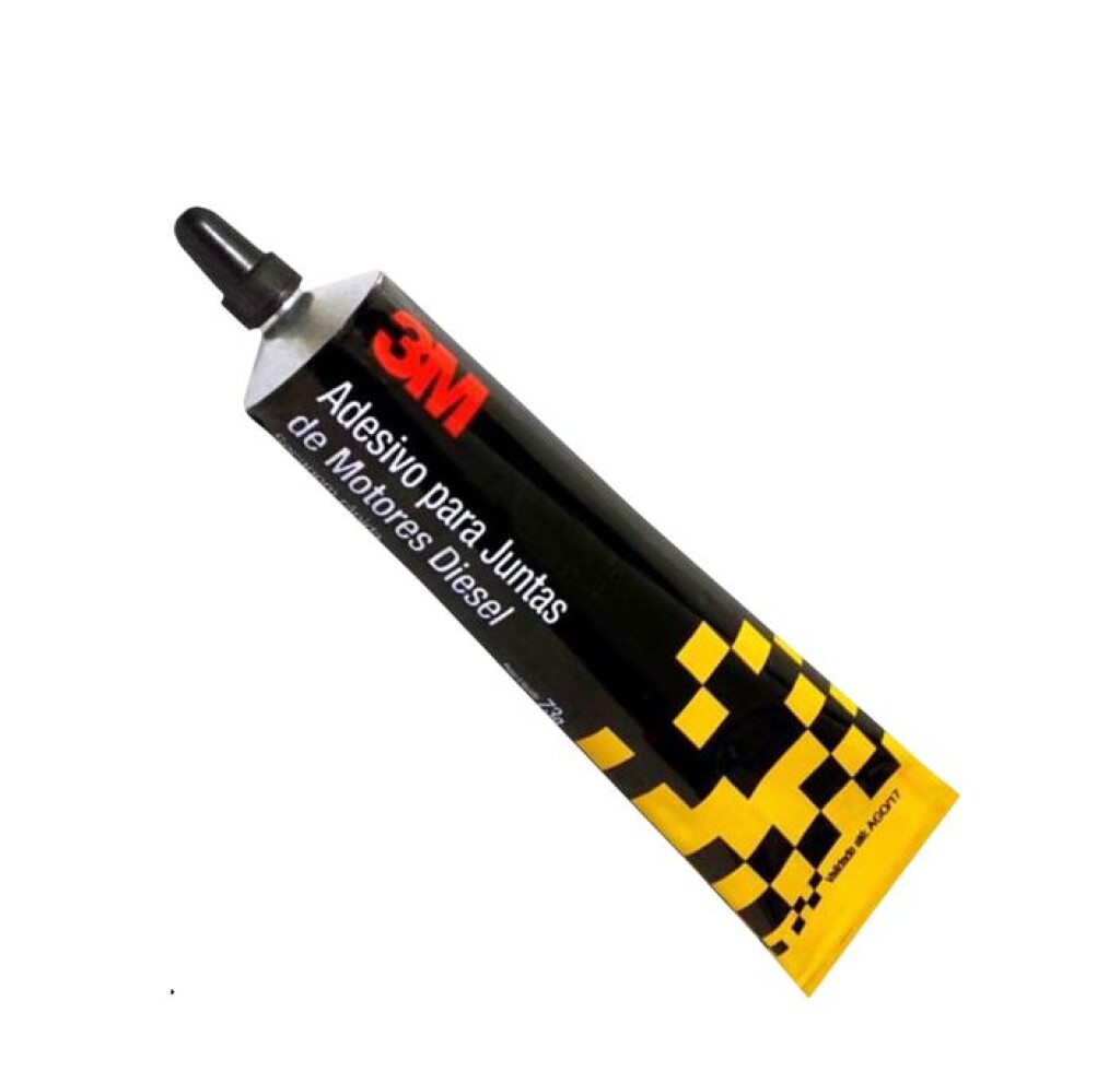 Adhesivo para Juntas Motores Diesel 73GR