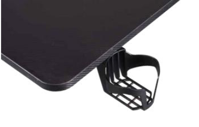 Porta Taza