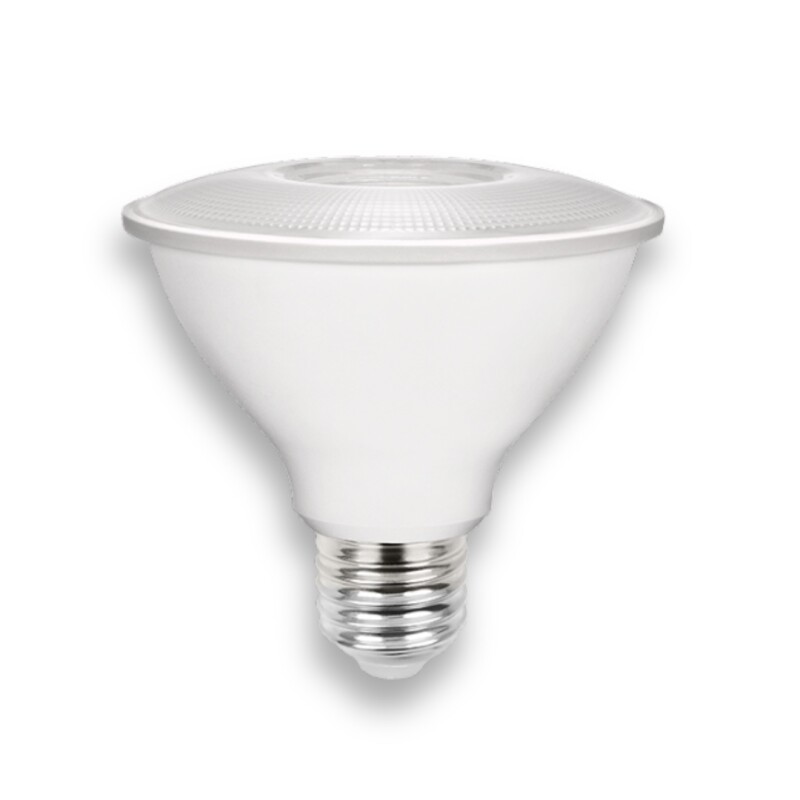 Lampara LED PAR30 9W 4000K IRC95 Evo 25° 750LM