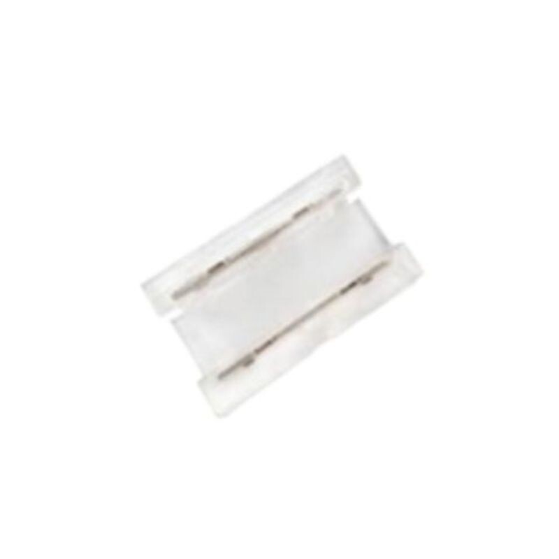 Accesorio Conector I para Cinta LED de Corte Libre