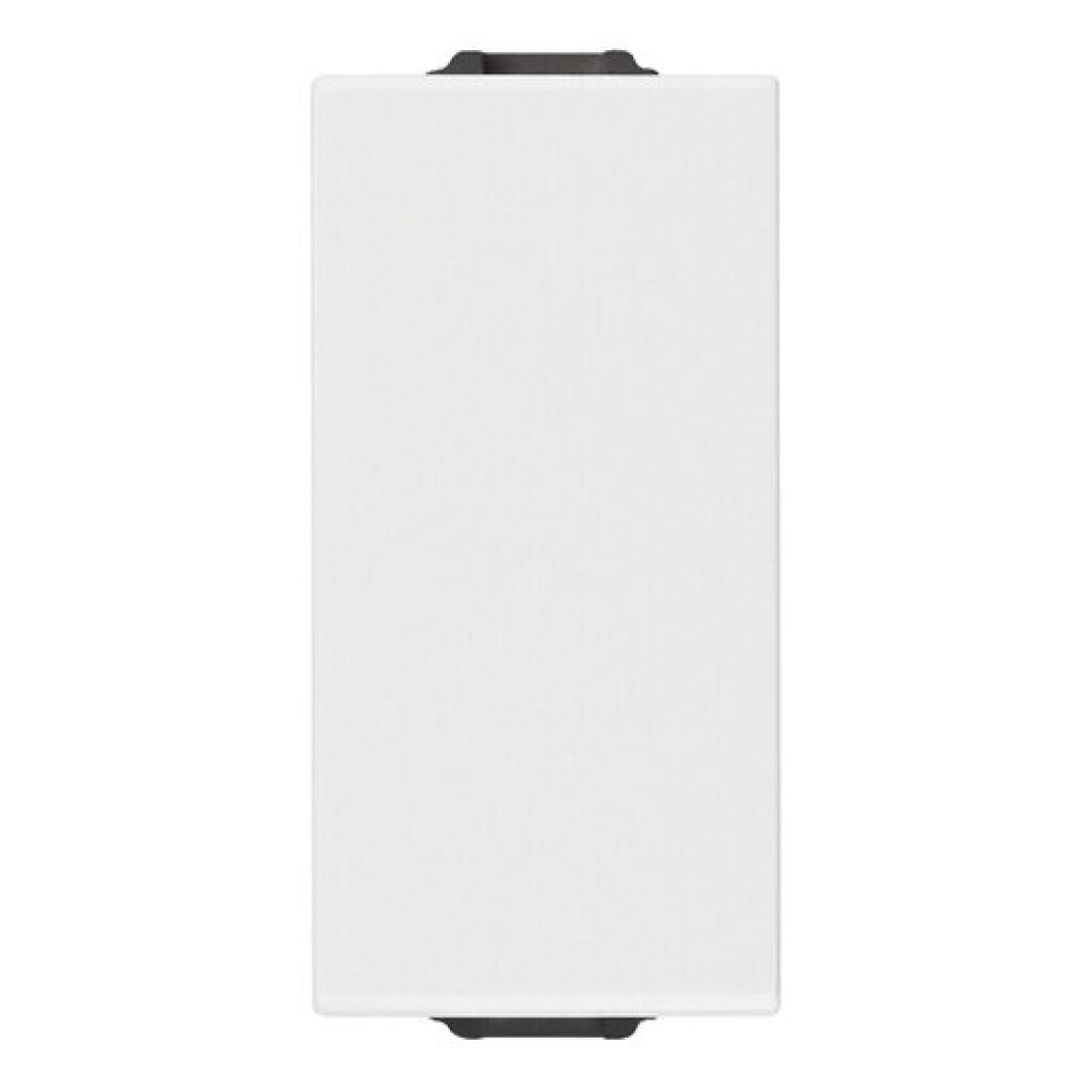 Modulo Ciego Blanco Neve UP