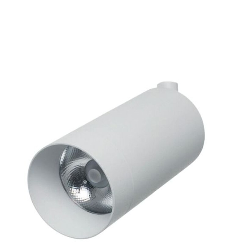 Artef Ado VK Viker BL GU10 D55 H200