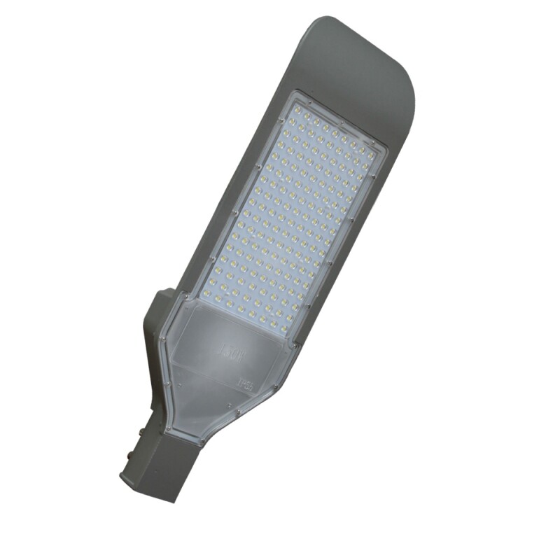 Alumbrado Publico LED 150W 6500K 85-265V IP65 sin Fotocelua