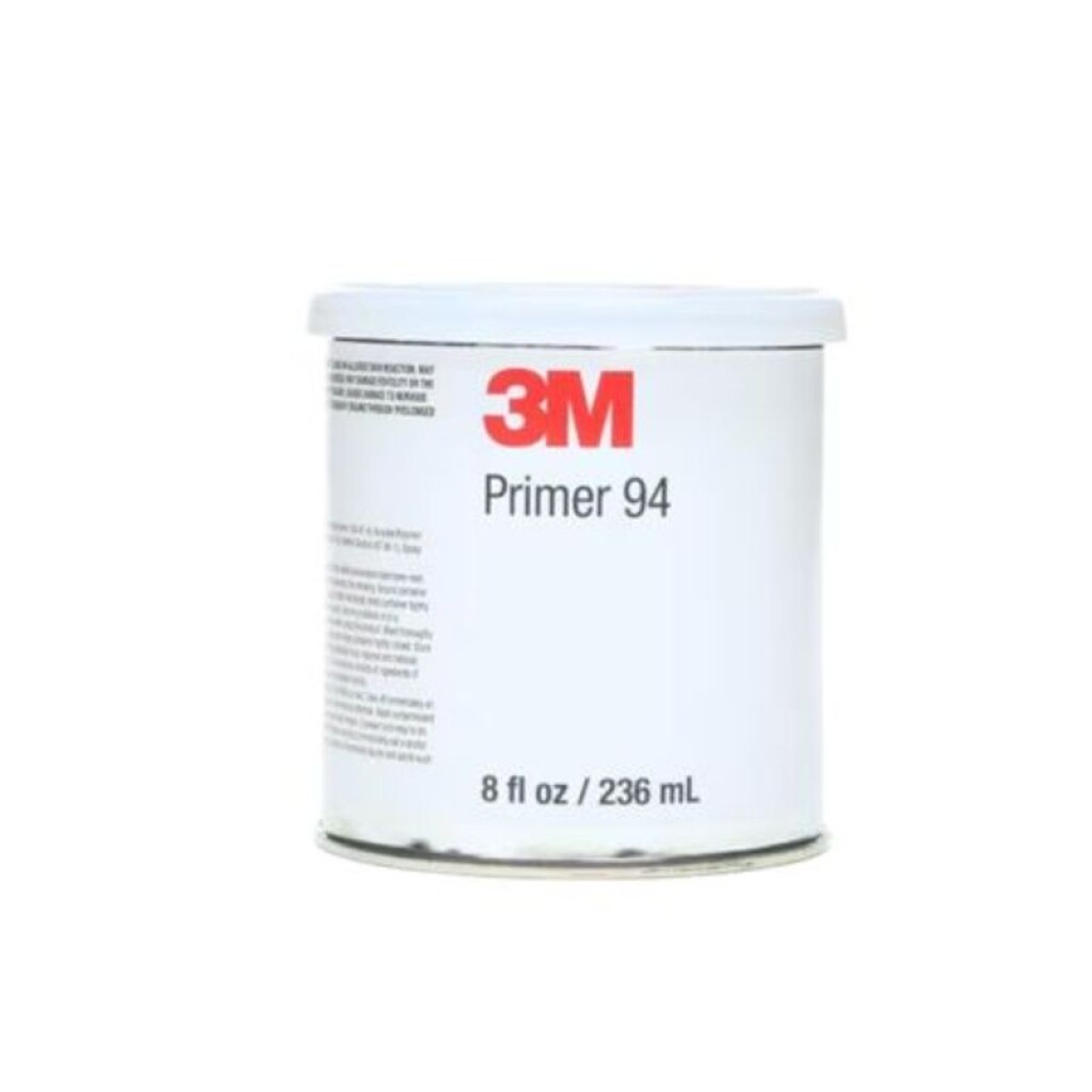 Imprimador de Cinta Primer-94 de 236ML