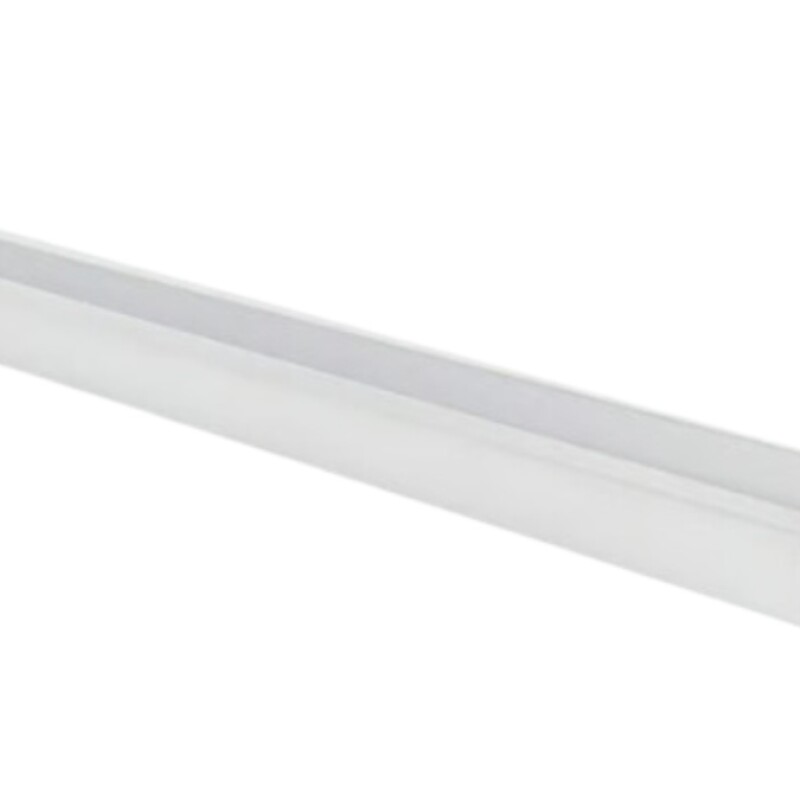 Perfil Lineal Individual Alum Emb 2M 25X14,5MM