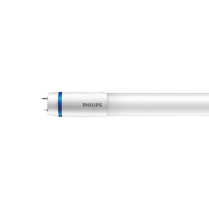 Lampara Tubo Master LED 16W T8 6500K 1.200MTS