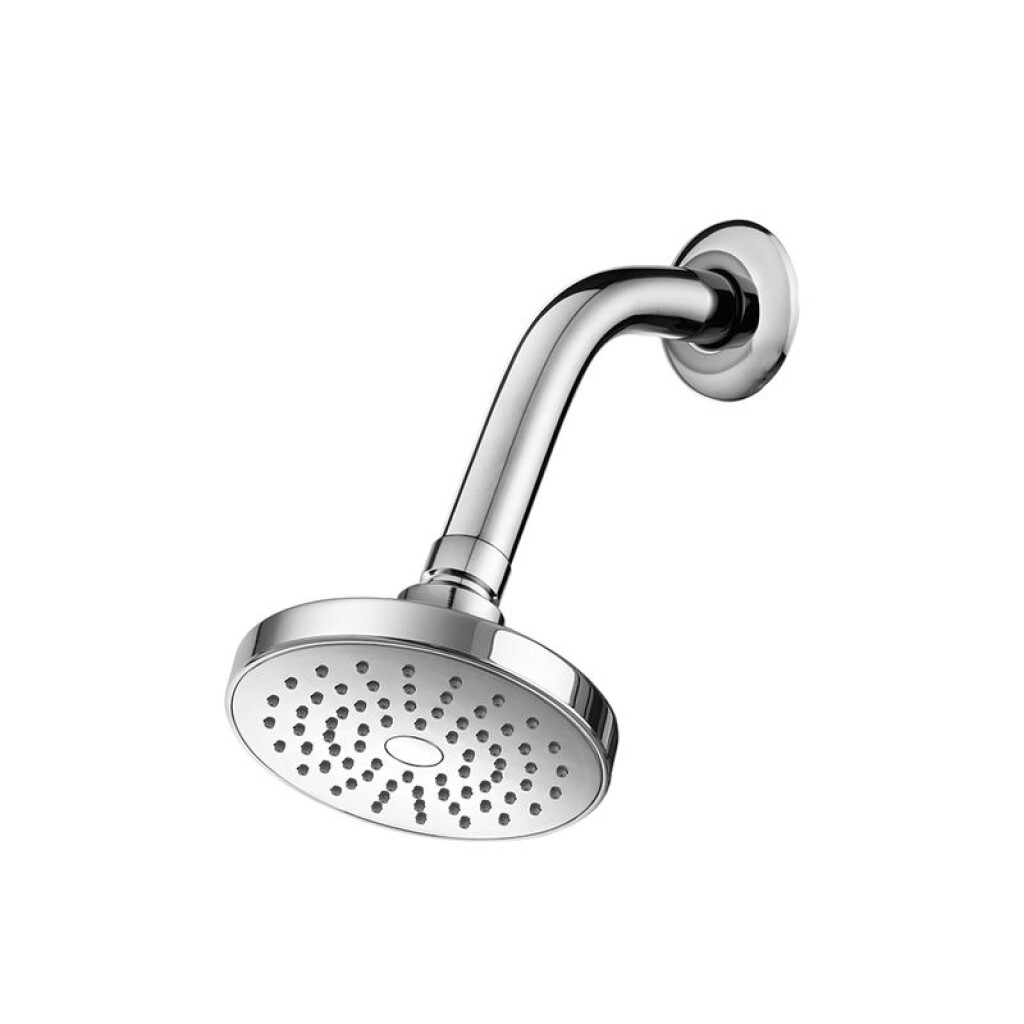 Ducha Fria Loren One 7011 C16 1/2"