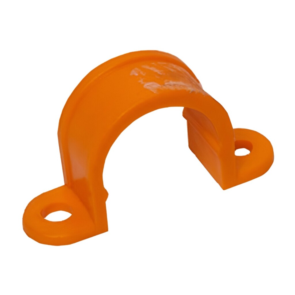 Abrazadera Conduit 20MM