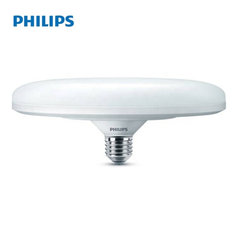 Lampara Ufo LED 24W E27 3000K