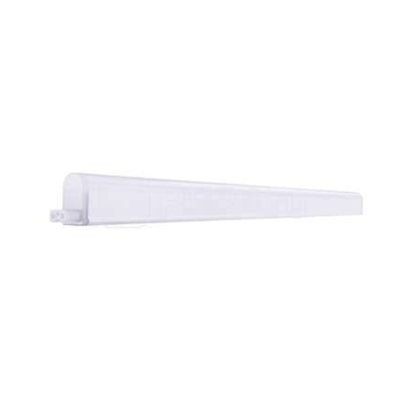 Artefacto Lineal Batten LED 11,25W 4000K L900MM