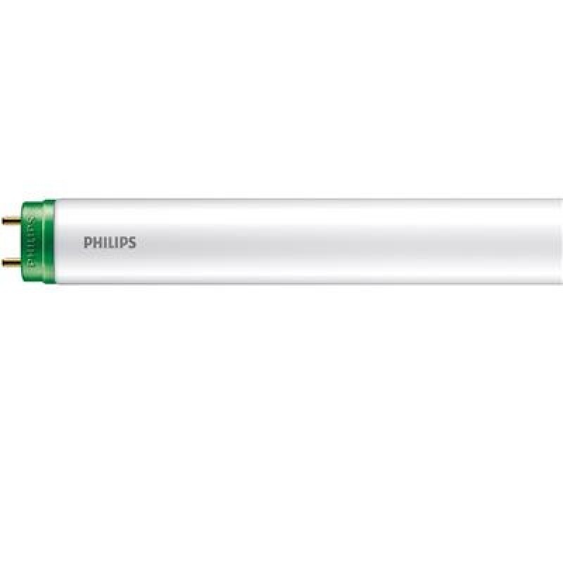 Lampara Tubo LED Ecofit 16W 6500K 120CM G13