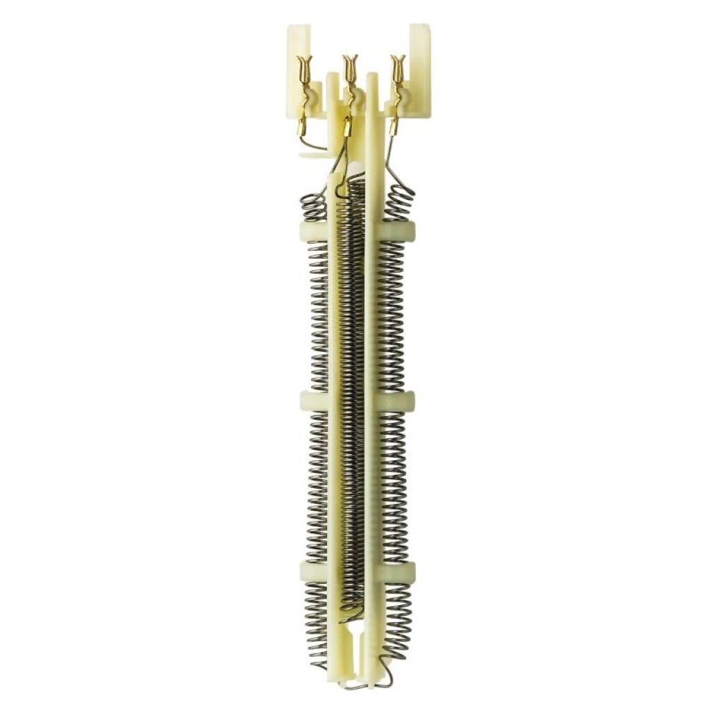 Resistencia P/Ducha Advanced/Top Jet 220V 6000W