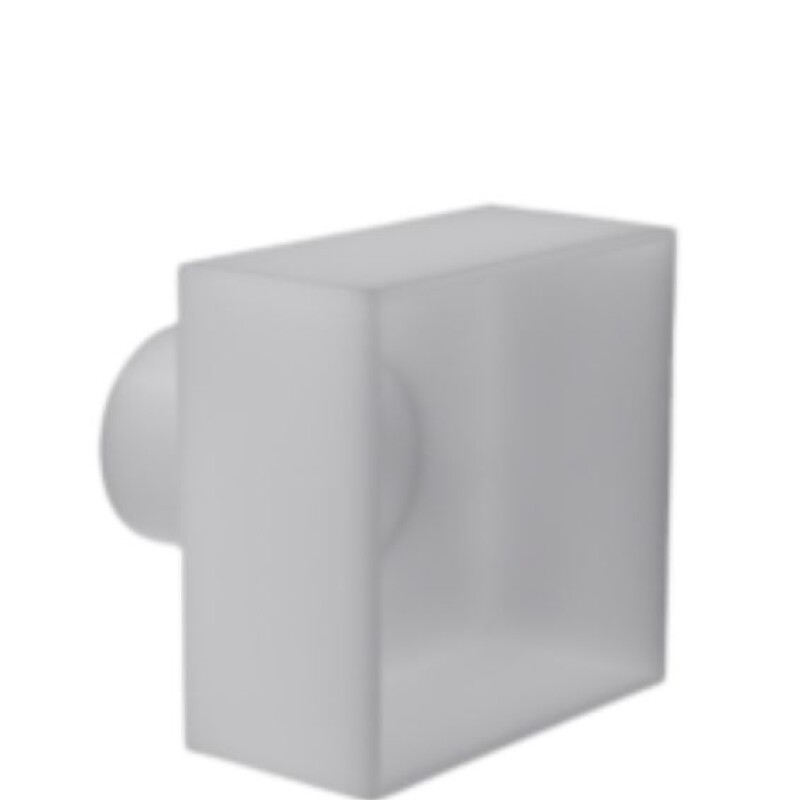 Accesorio P/ Cinta LED Bandet Endcap ST