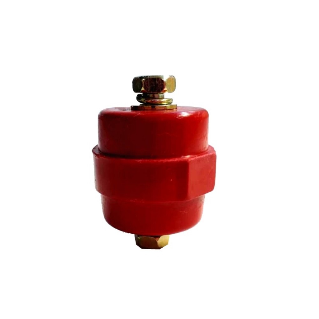 Aislador P/Barra 200A