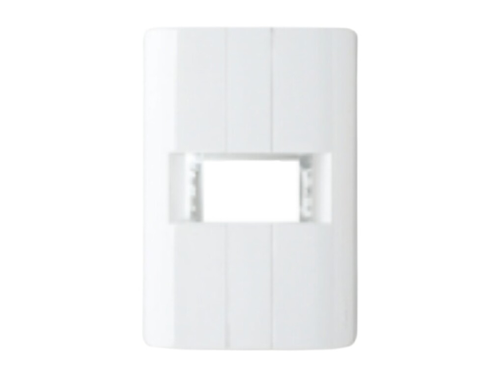 Placa-Bastidor L/Donna Marf 1 Modulo
