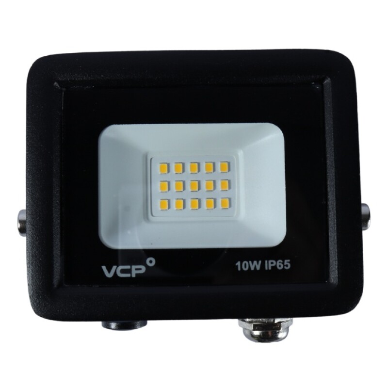 Proyector LED 10W 6500K IP65 220V SMD
