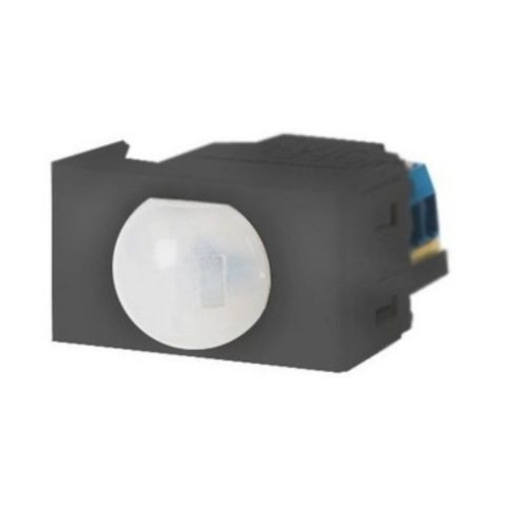 Sensor Infrarrojo Negro