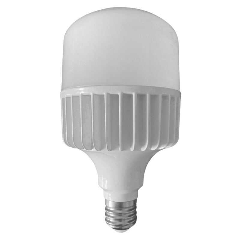 Lampara LED Ultra 40W E27 6500K