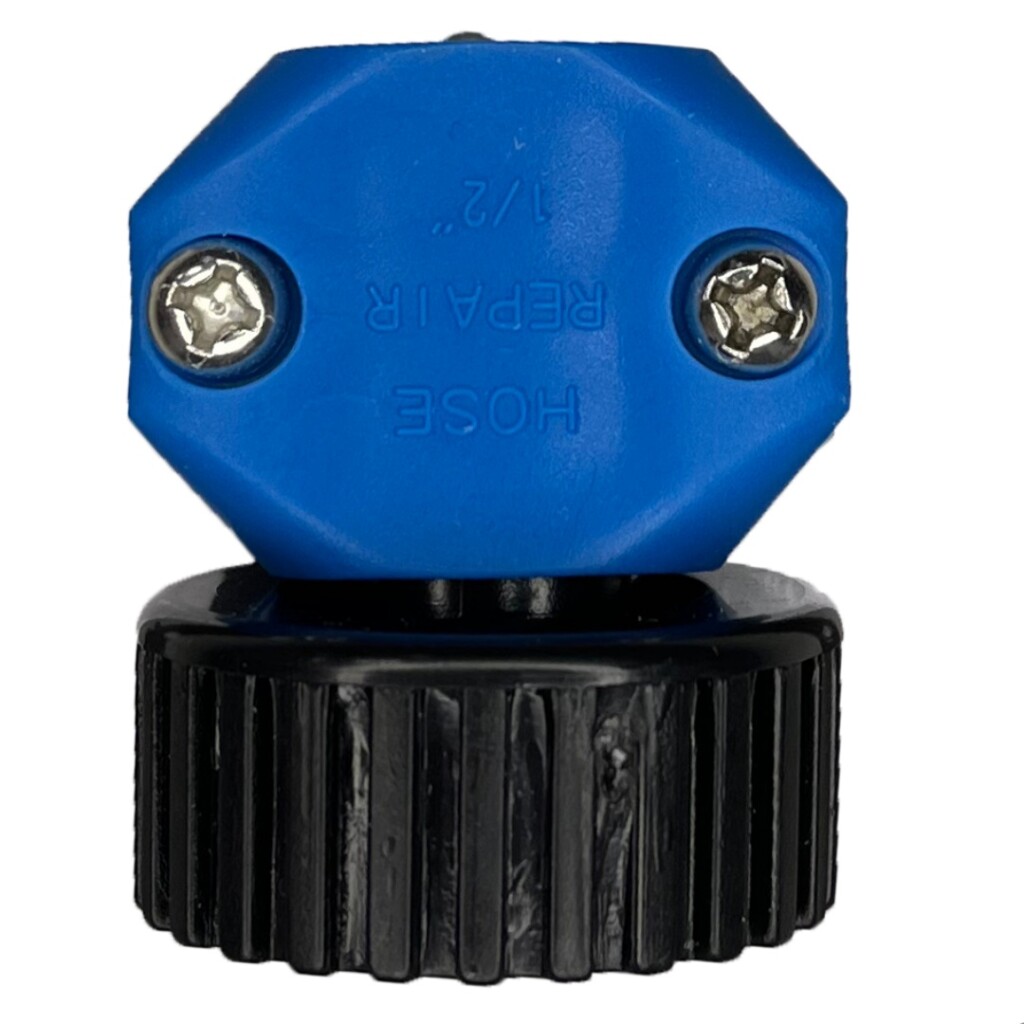 Conector de Manguera Hembra 1/2"