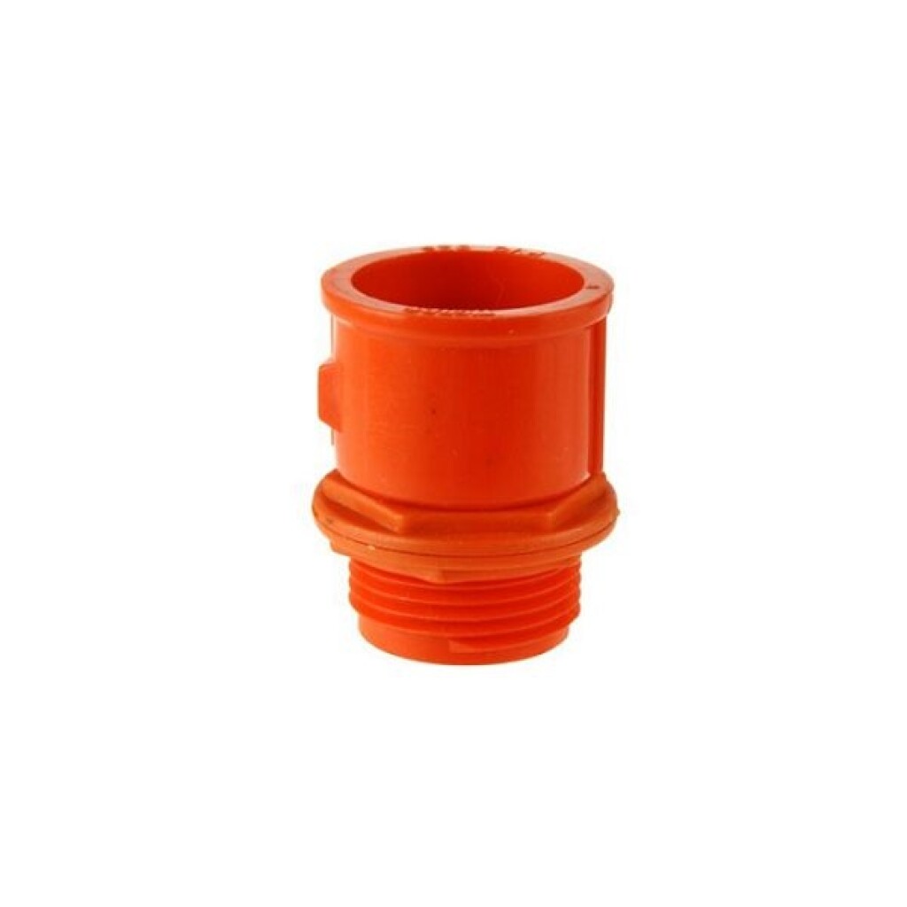 Terminal P/ Conduit de 32MM