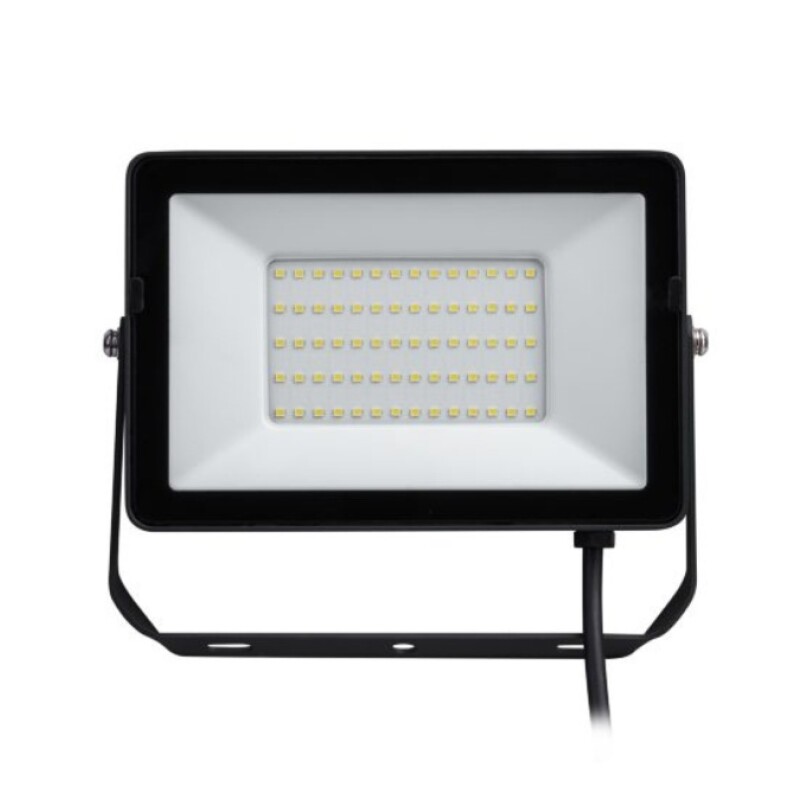 Proyector LED 30W BVP150 3000K 120-277V