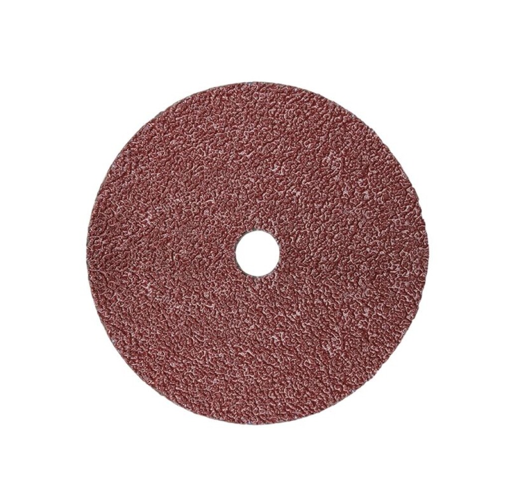 Fibrodisco Cubitron II de 4-1/2" GRANO60