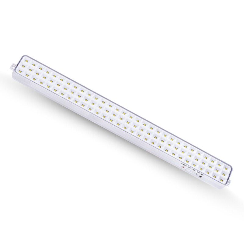 Luz de Emergencia LED 90 LEDS 34CM