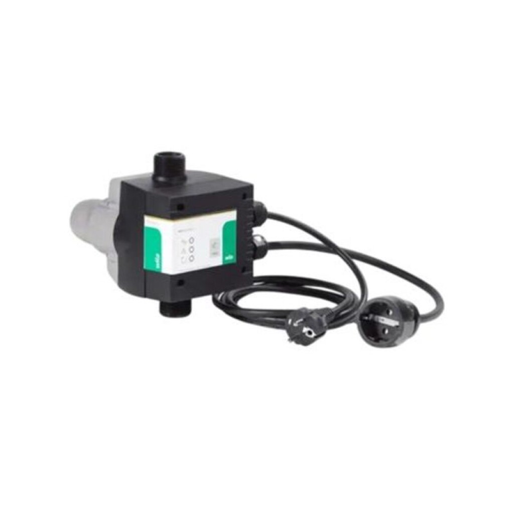 Presurizador Electronico Hicontrol Initial 16A (1,5-3,5BAR) 220V