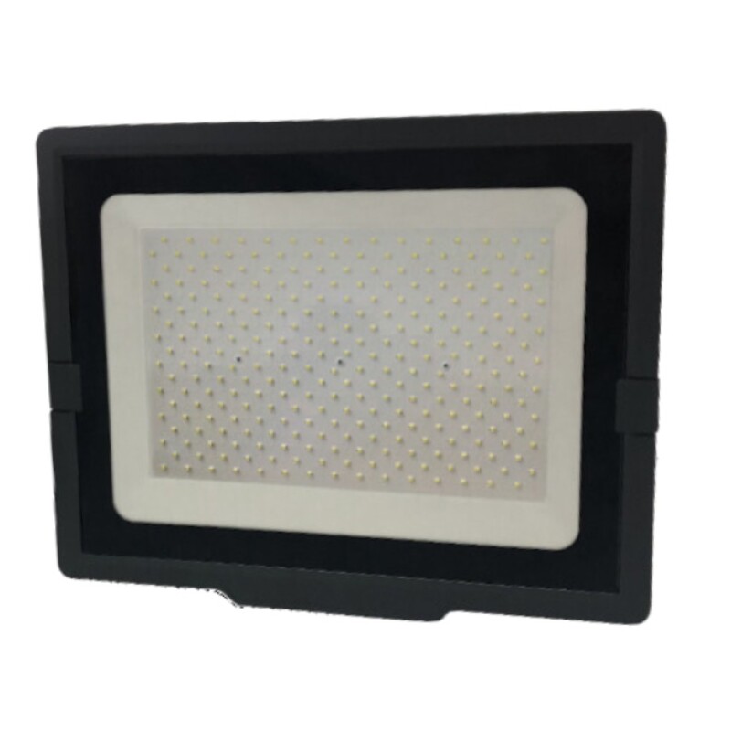 Proyector LED 200W 6500K IP65 220V SMD