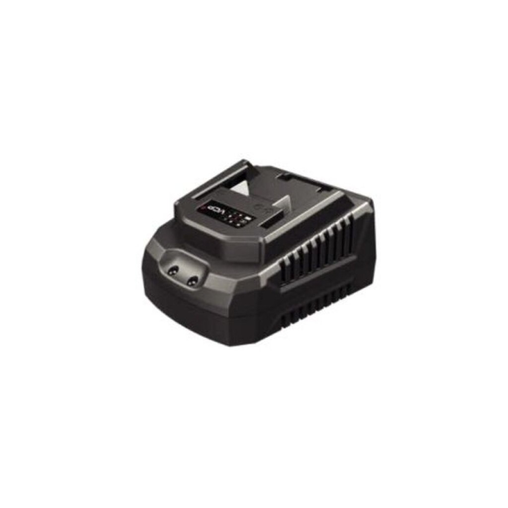 Cargador de Bat 2,0AH 220-240V - 60 W - VCP