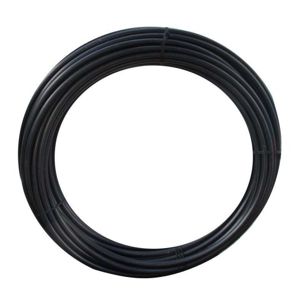 Caño Electroducto PEAD 2"
