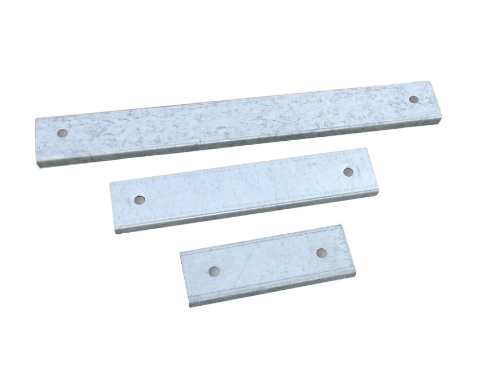 Soporte Colgante P/Bandeja 200 MM. CH.16