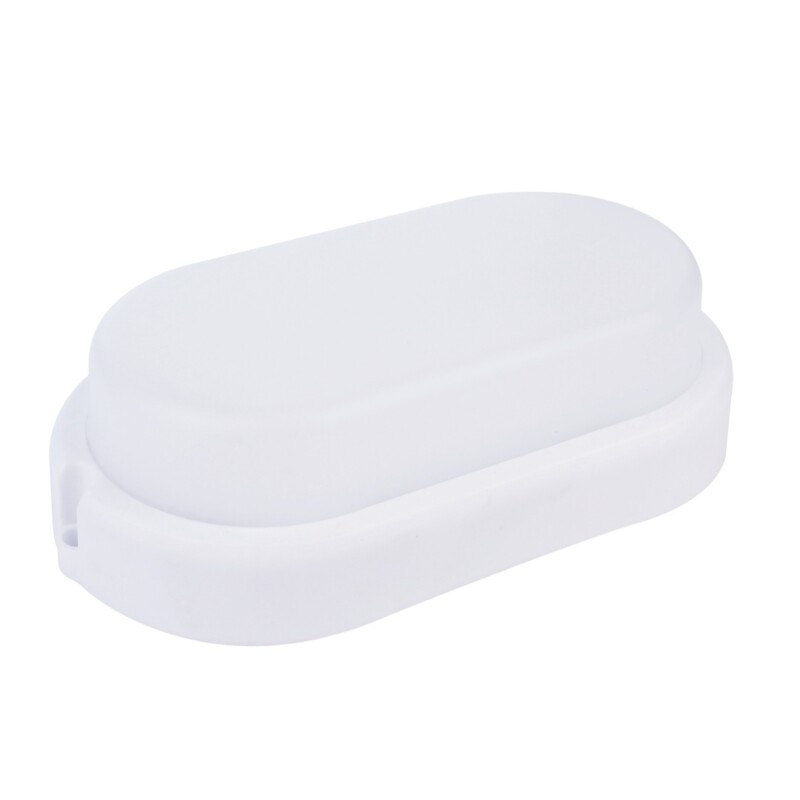 Tortuga LED EP10 15W 6500K Red Blanco