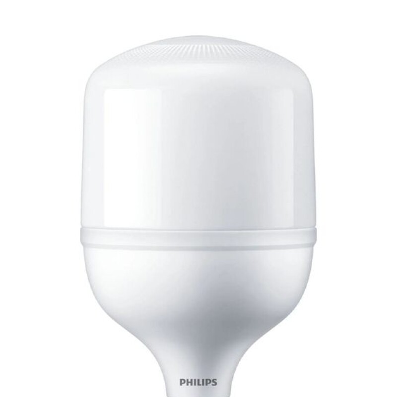 Lampara LED Ultra Tforce 30W E27 6500K G3
