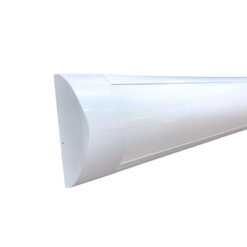 Artefacto LED Ado 36W 6500K 120CM