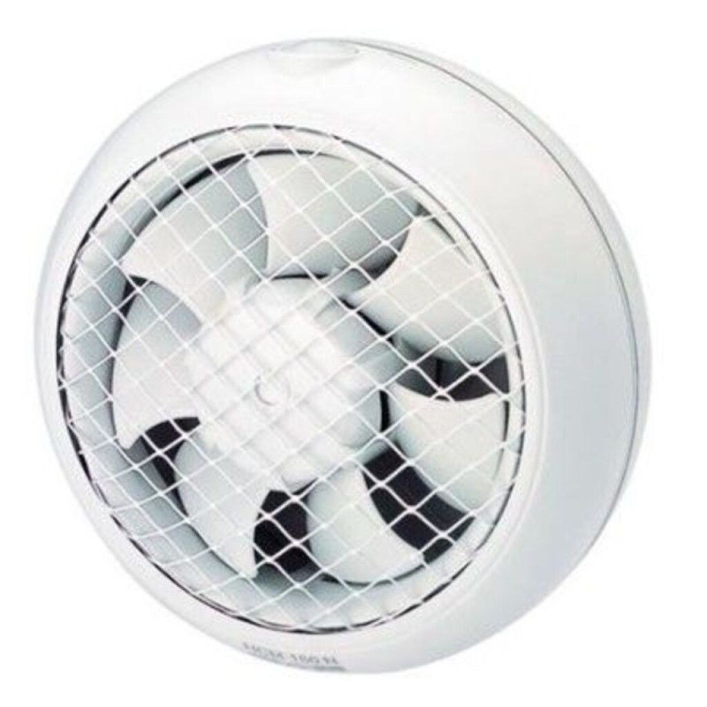 Extractor Hcm-225 P/ Cocina Caudal 900M3/H Soler y Palau
