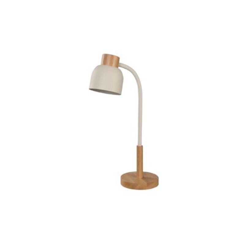 Velador de Mesa LED Conny 4W 4000K Dimm 100-240V