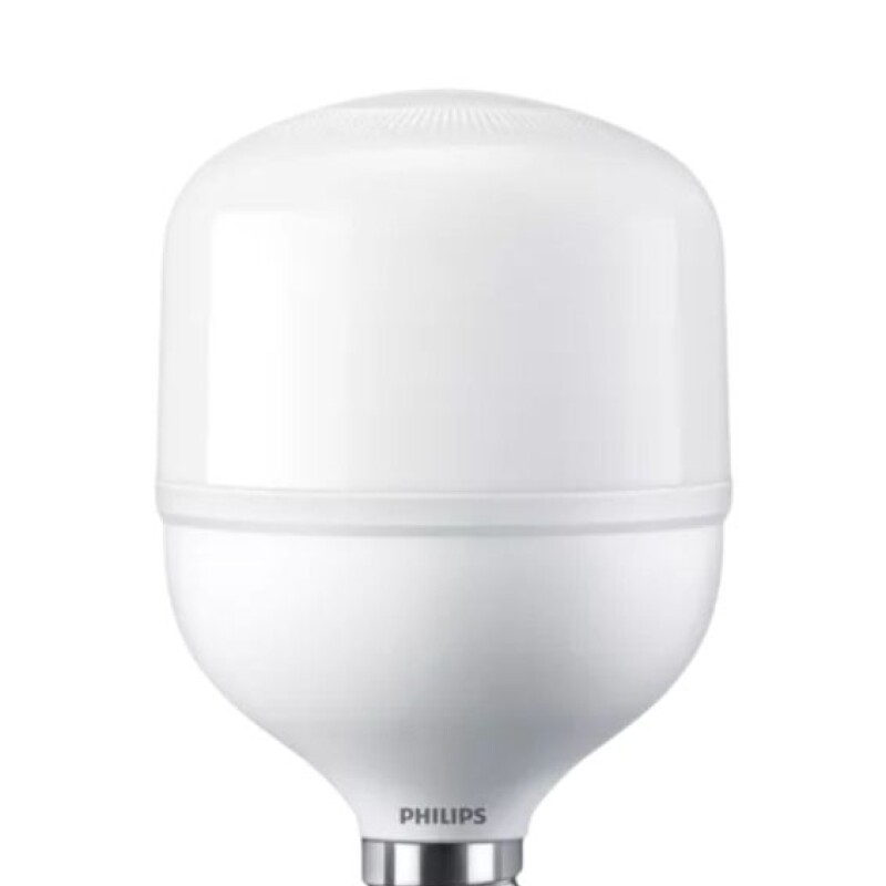 Lampara LED Ultra Tforce 50W E40 6500K G3