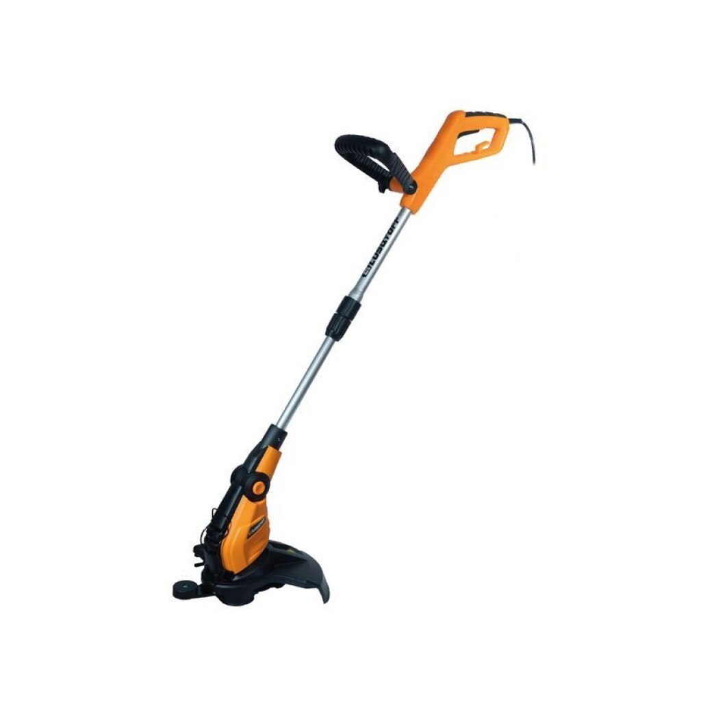 Bordeadora de Cesped 600W